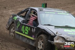 camping-lac-george-2019-1727