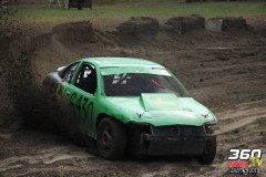 camping-lac-george-2019-173