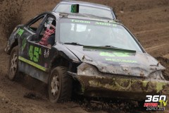 camping-lac-george-2019-1735