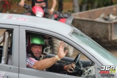 camping-lac-george-2019-1737