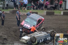 camping-lac-george-2019-1739