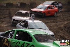 camping-lac-george-2019-174