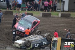 camping-lac-george-2019-1741