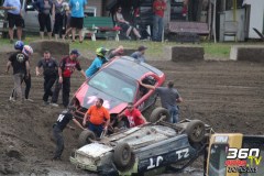 camping-lac-george-2019-1742