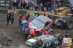 camping-lac-george-2019-1743