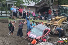 camping-lac-george-2019-1744