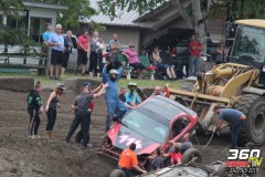 camping-lac-george-2019-1746