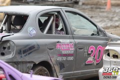 camping-lac-george-2019-1748