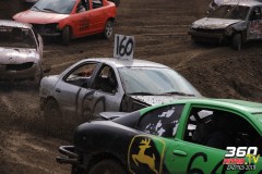 camping-lac-george-2019-175