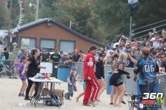 camping-lac-george-2019-1750