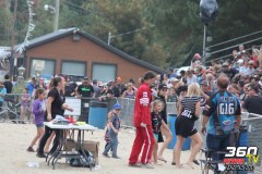 camping-lac-george-2019-1751