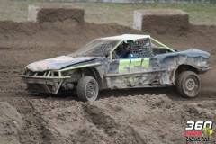 camping-lac-george-2019-1752