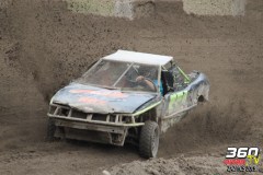 camping-lac-george-2019-1754