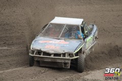 camping-lac-george-2019-1755