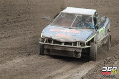 camping-lac-george-2019-1756