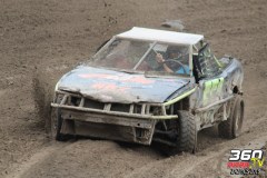 camping-lac-george-2019-1757