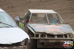 camping-lac-george-2019-1758