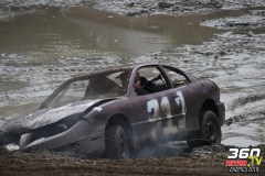 camping-lac-george-2019-176