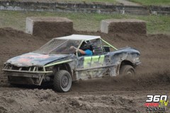 camping-lac-george-2019-1764