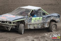 camping-lac-george-2019-1768