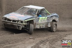 camping-lac-george-2019-1769