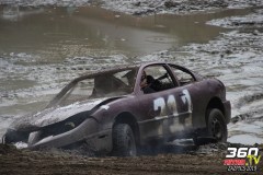 camping-lac-george-2019-177