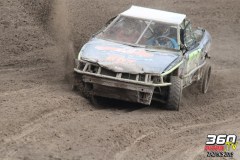 camping-lac-george-2019-1770