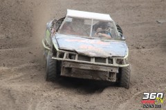 camping-lac-george-2019-1771