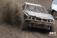 camping-lac-george-2019-1772