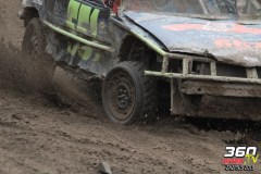 camping-lac-george-2019-1774