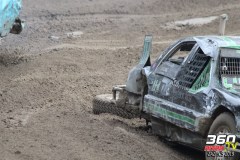 camping-lac-george-2019-1775