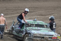 camping-lac-george-2019-1776