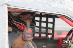 camping-lac-george-2019-1778