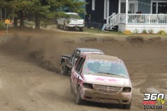 camping-lac-george-2019-1782