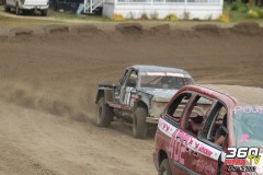 camping-lac-george-2019-1783