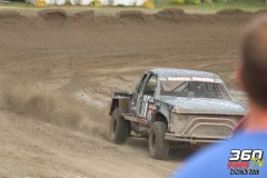 camping-lac-george-2019-1784