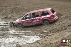 camping-lac-george-2019-1788