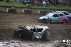 camping-lac-george-2019-179