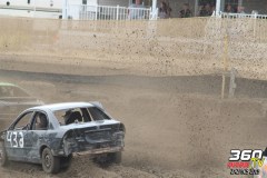 camping-lac-george-2019-1791