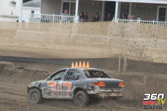 camping-lac-george-2019-1792