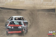 camping-lac-george-2019-1794