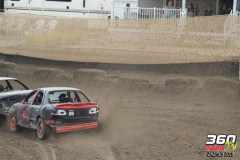 camping-lac-george-2019-1796