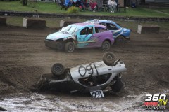 camping-lac-george-2019-180