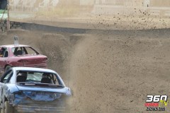 camping-lac-george-2019-1801