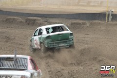 camping-lac-george-2019-1807