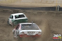 camping-lac-george-2019-1808