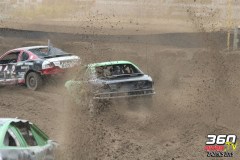 camping-lac-george-2019-1809