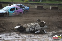 camping-lac-george-2019-181