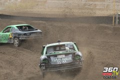 camping-lac-george-2019-1810