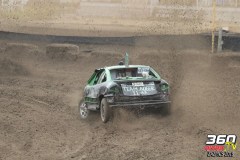 camping-lac-george-2019-1811